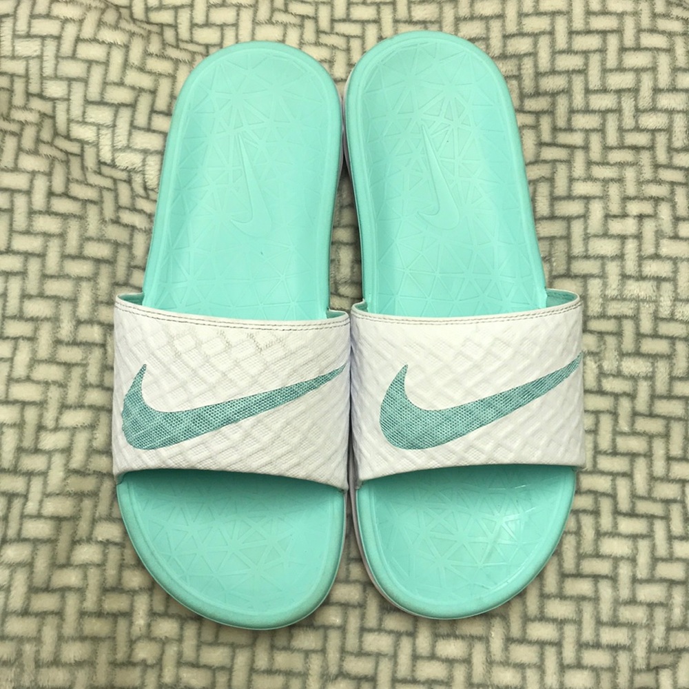 Slides
